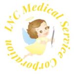 @inc.medical.services